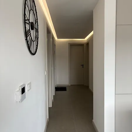 Apartamento Delux Posusje